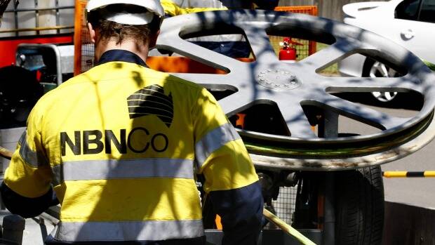 WARNING: The ACCC says telcos must live up to their consumer obligations.