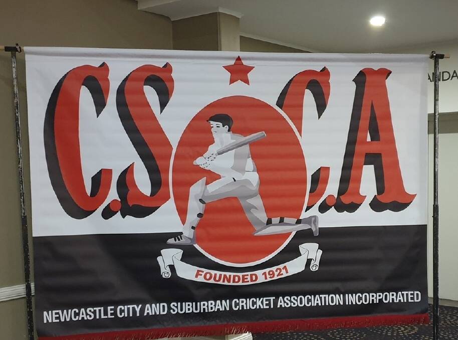DIVIDED: NCSCA will celebrate its centenary next year and is the Hunter's largest senior cricket competition with 110 teams and about 2450 players.