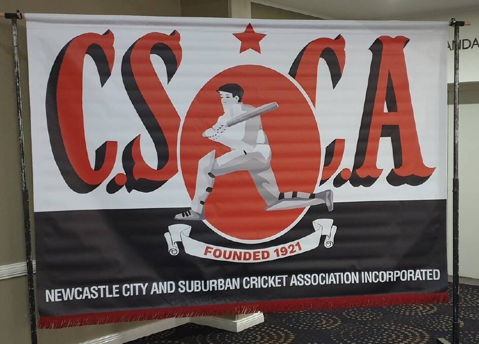 DESPERATE PLEA: Newcastle City and Suburban Cricket Association's board has asked members to delay a no-confidence vote.
