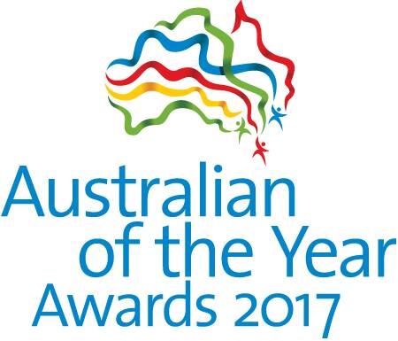 Nominate your top Aussies for awards