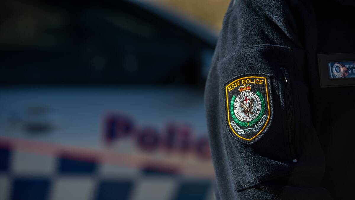 Charges laid after Muswellbrook man suffers 'multiple stab wounds'