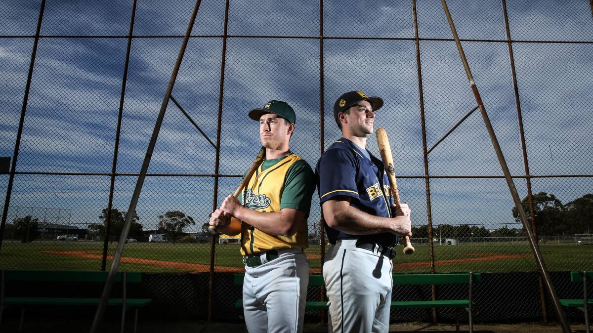 Newcastle Baseball Association outlines junior plan, senior competitions cancelled