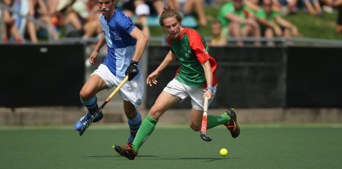 Hockey: Wests opt to defer round-two match because of COVID-19 concerns