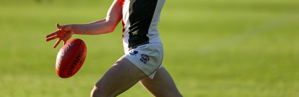 AFL Hunter Central Coast: Muswellbrook Cats withdraw from season due to COVID-19