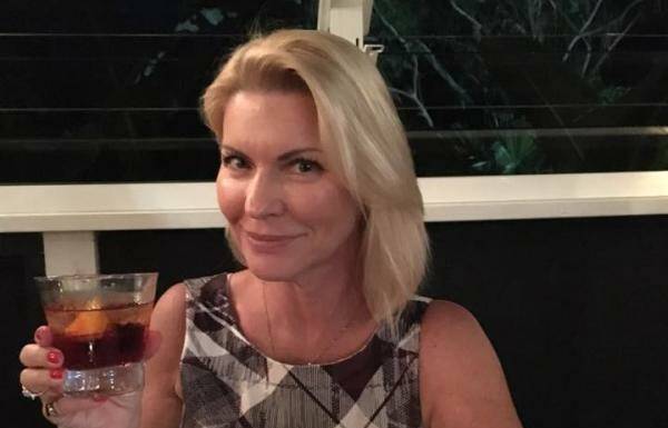 IDENTIFIED: Police have confirmed it was Devora Howard whose remains were found at Terrigal on Tuesday. 