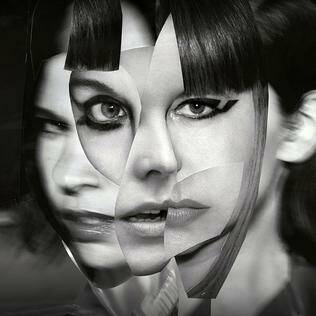 REVIEW: Sleater-Kinney evolution delves into darkest of places