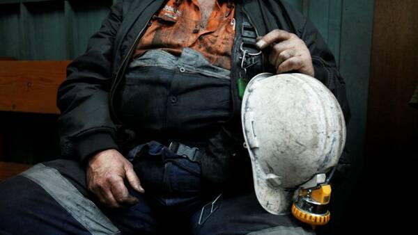 'Absurd': union blasts plan to shift 80 Hunter miners interstate