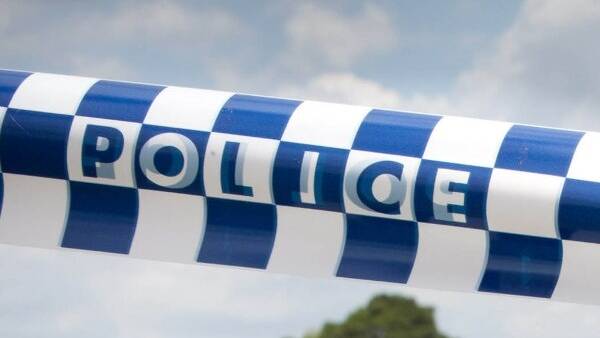 Arrest as police seize motorcycles, cash from a Singleton property
