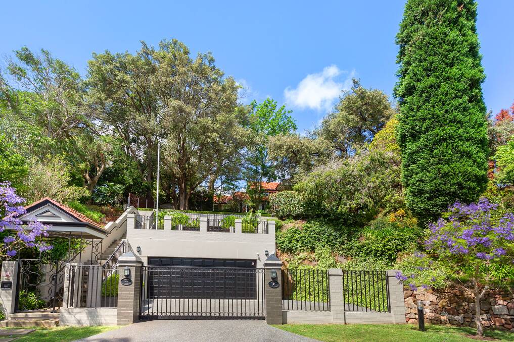 Property of the week | 24-26 Curzon Road, New Lambton. Images supplied