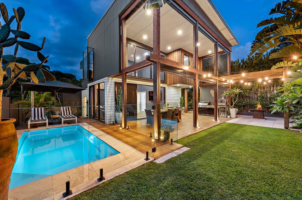 1 Bula Street, Charlestown has sold. Pictures supplied