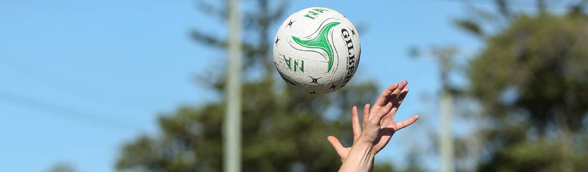 Newcastle netball season start under review
