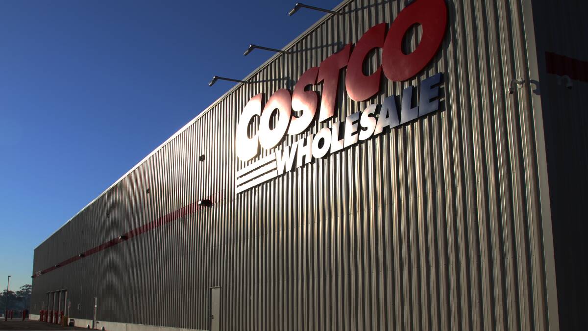 Re-test urged for Costco casual contacts amid 'strong likelihood' of spread