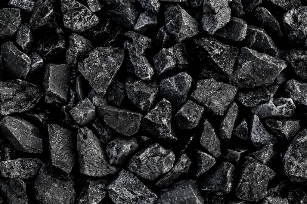HOT: Demand for coal in India will rise by more than 3 per cent a year to 2023.
