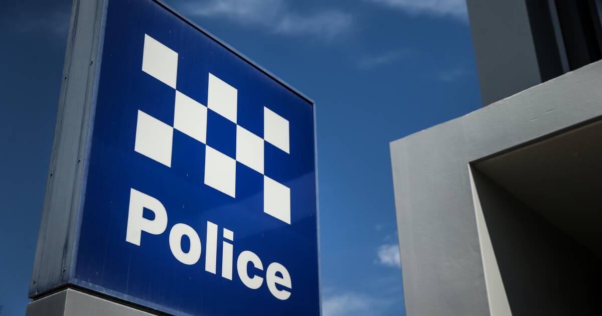 Shots fired from moving vessel in south-west Lake Macquarie, Police believe