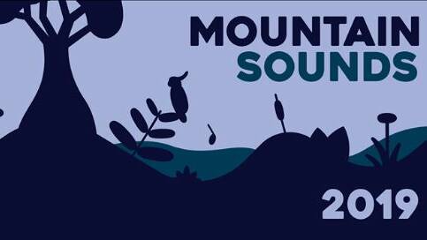 Mountain Sounds Festival organisers to advise on ticket refunds