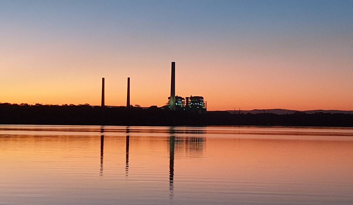 Extending the life of Vales Point coal-fired power station puts public health at risk: Doctor