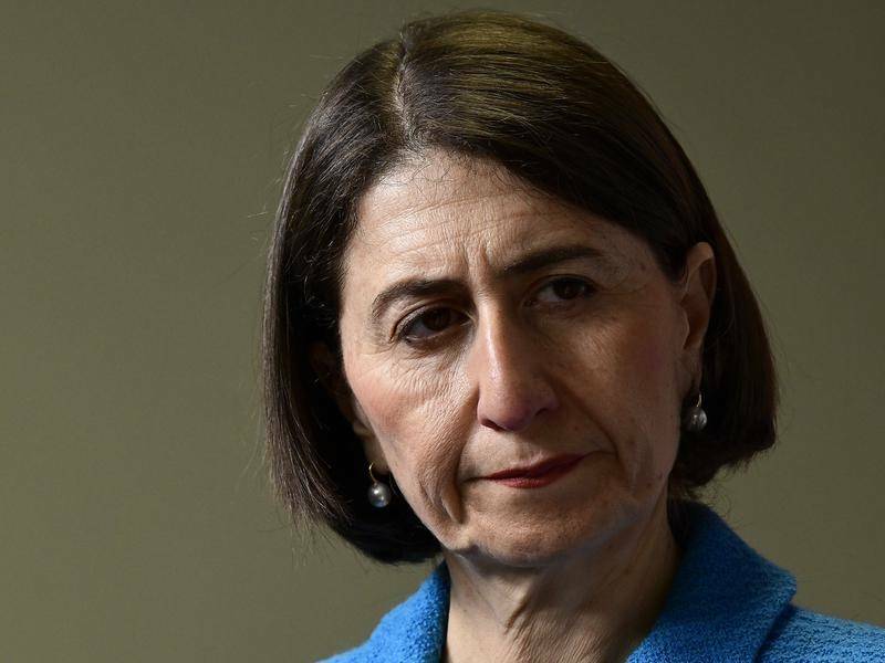 NSW Premier Gladys Berejiklian on Monday announced no child would be turned away from a public school in the state. However, she is urging parents to keep their children at home if they are in a position to do so.