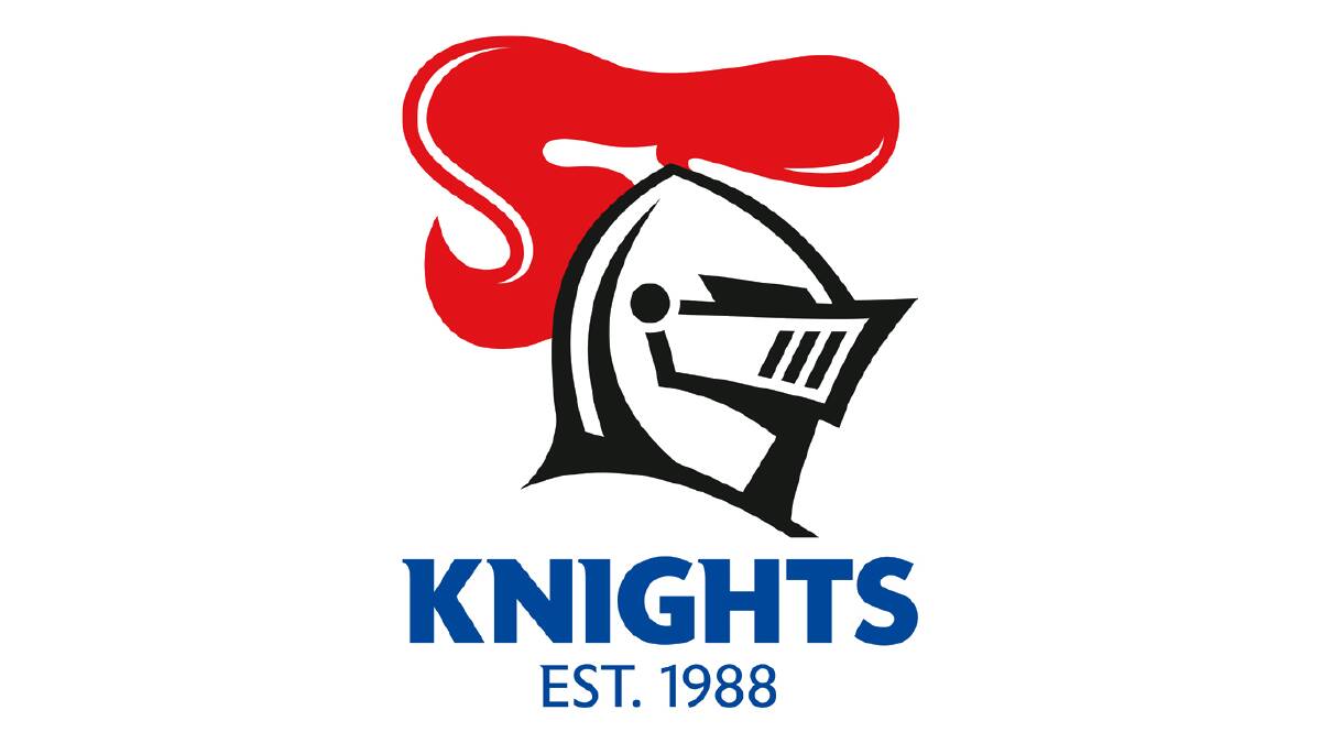 NRL DRAW | Knights to meet Warriors at home to open 2020 season