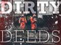 Dirty Deeds: The complete Newcastle Herald investigation