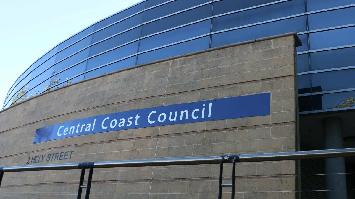 All Central Coast councillors sacked after $89 million deficit blowout