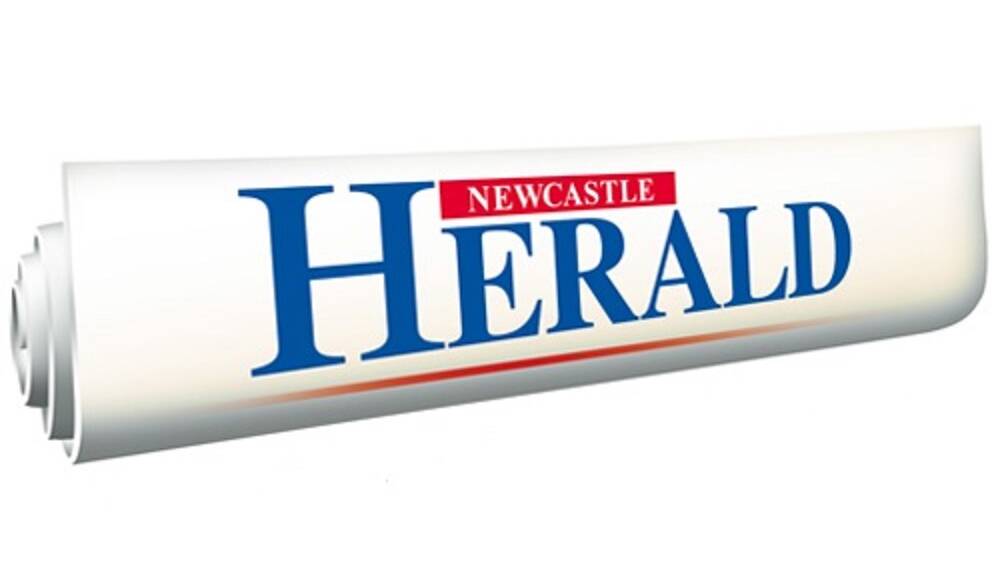 Important announcement for Herald subscribers in Merewether and Cooks Hill