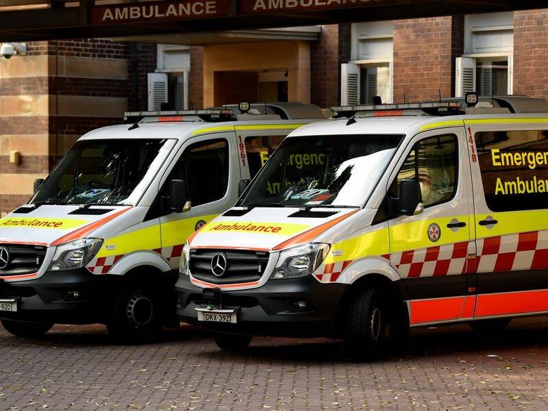 Significant concerns for regional health system as NSW prepares for lockdown end