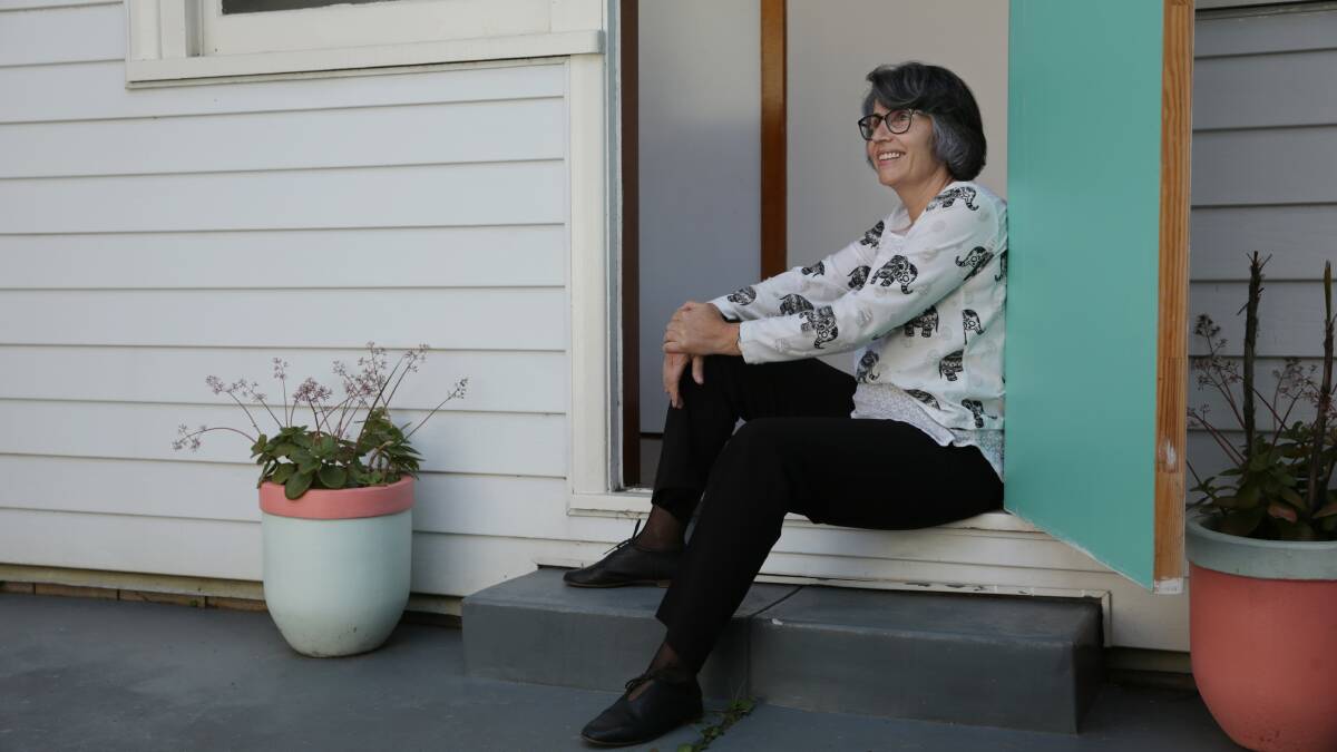 Living on $40 a day: four stories of Newstart in the Hunter