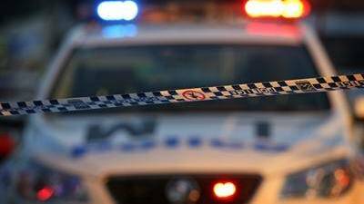 Lake Macquarie man charged over alleged possession of child abuse material