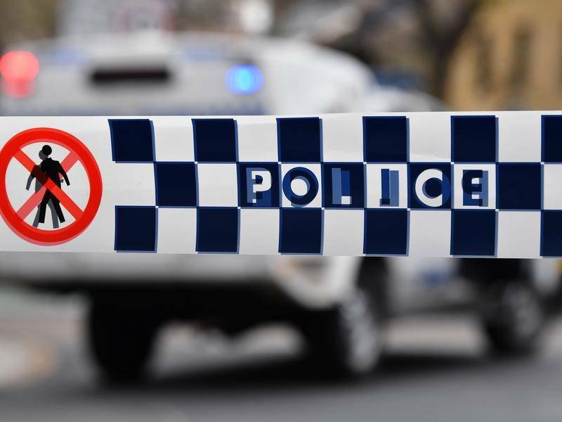 Charges laid after alleged Lake Macquarie aggravated break and enter