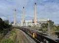 Coal-fired power plants still generate more than 80 per cent of Queensland's electricity.