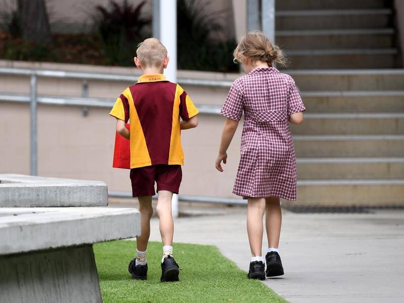 COVID forces more school closures in Maitland and Lake Macquarie