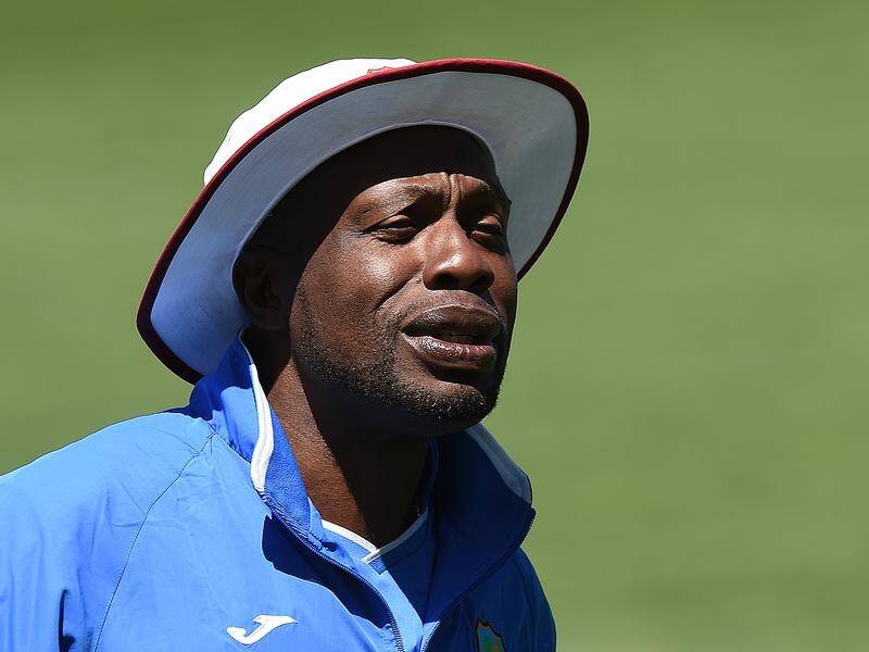 Curtly Ambrose: the punishments meted out to Dave Warner and Steve Smith didn't fit their crimes.