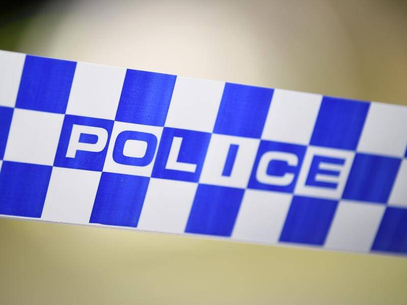Police are investigating after the body of a woman was found at an apartment in South Yarra.