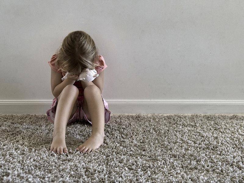 Institutions face losing funding if they refuse to join the national child abuse redress scheme.