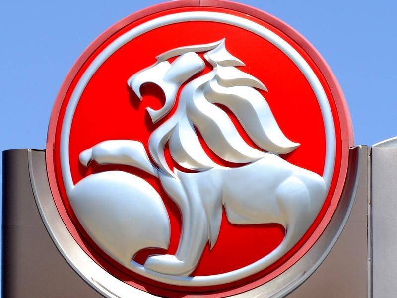 Holden dealers across Australia have accepted a compensation deal ahead of GM's exit.