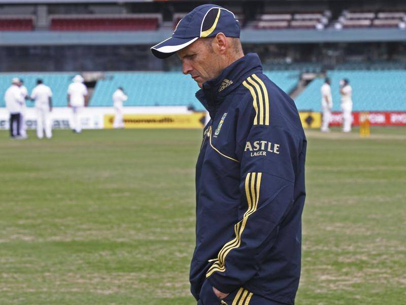 Chris Silverwood appointed England men's team head coach across all  formats, replaces Trevor Bayliss - Firstcricket News, Firstpost