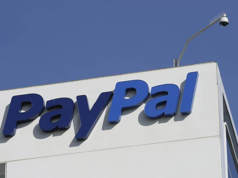 PayPal is pulling out of Facebook's digital currency project, known as Libra.