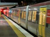 It's past time for trains to service Raymond Terrace and Port Stephens