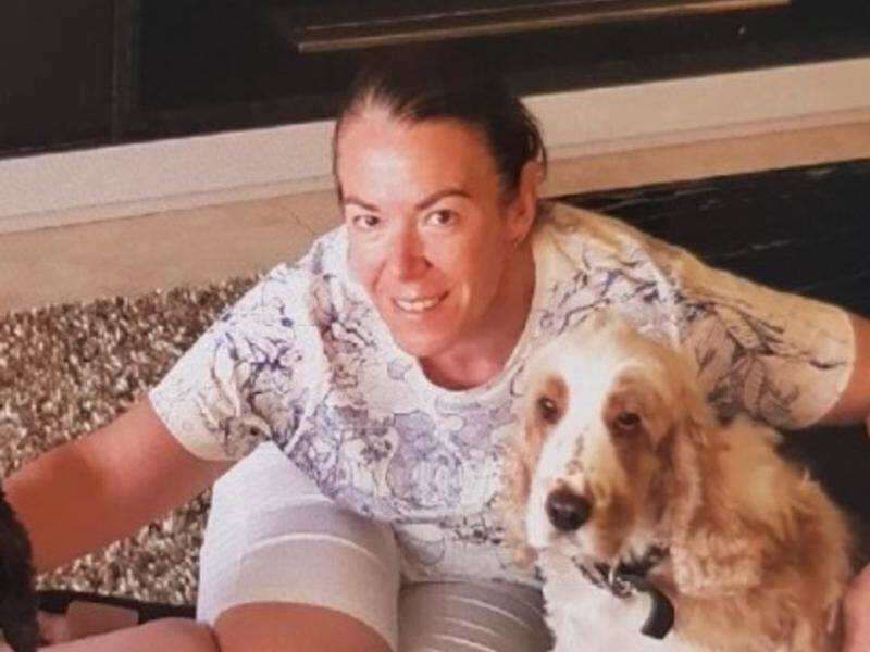 Melissa Caddick vanished the day after ASIC executed a search warrant at her luxury home.