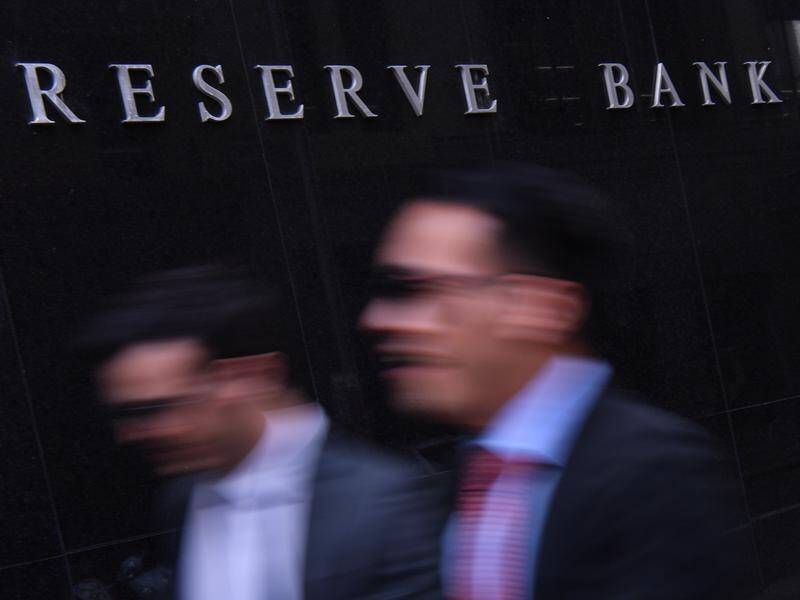 There is growing speculation the RBA will cut the cash rate to 0.10 per cent as early as next month.