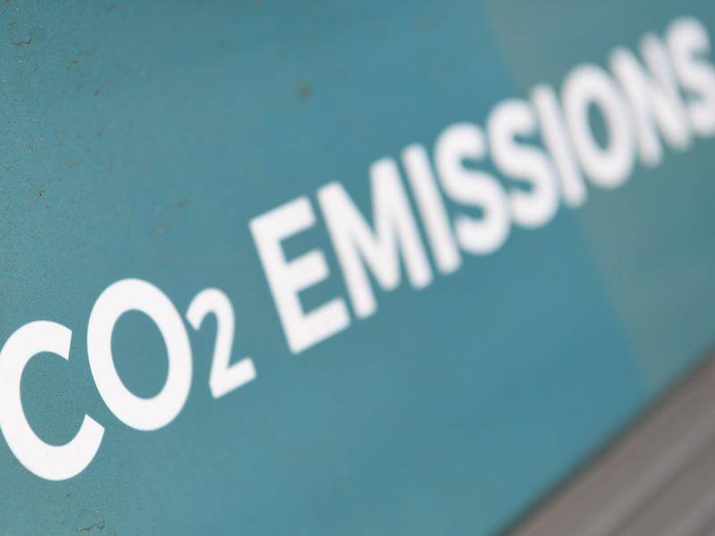 A growing number of markets are looking at hydrogen to help deliver net zero emissions targets.