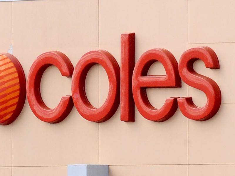 Coles stands accused of shortchanging thousands of its workers by more than $115 million.