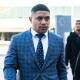 Manly hooker Manase Fainu has testified that he didn't stab anyone and still has no idea who did. (Flavio Brancaleone/AAP PHOTOS)