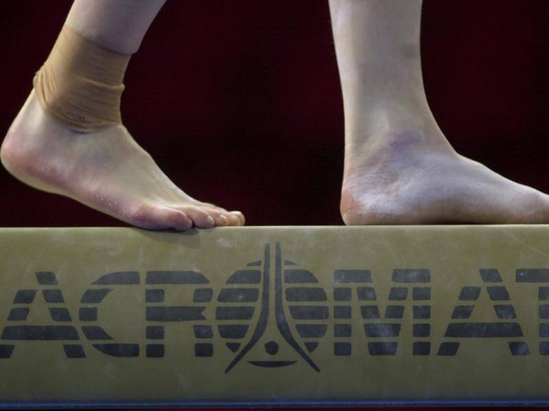 Some gymnasts at the Western Australia Institute of Sport suffered abuse, a report has found.