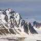 A magnitude 6.0 earthquake has struck north of Norway's Arctic archipelago of Svalbard