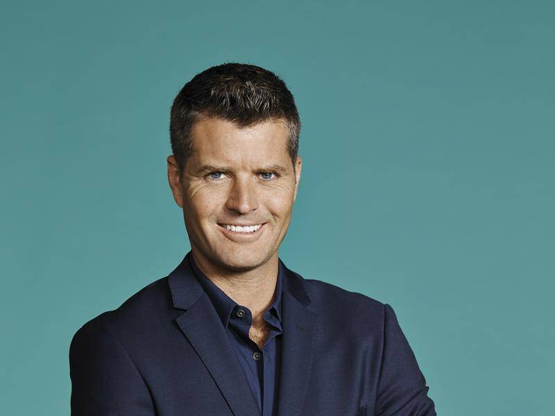 Facebook has removed Pete Evans' page after he repeatedly breached its misinformation policies.