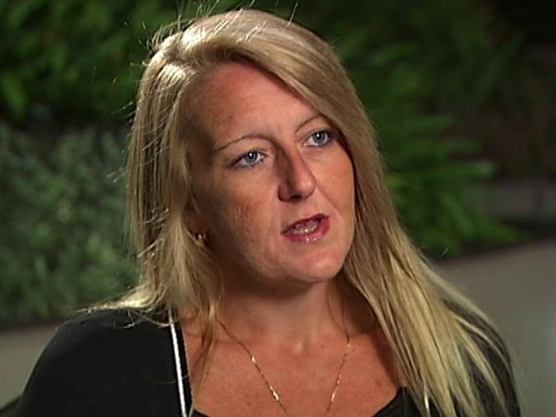 Lawyer Nicola Gobbo represented up to 600 clients while she was a registered police informer.