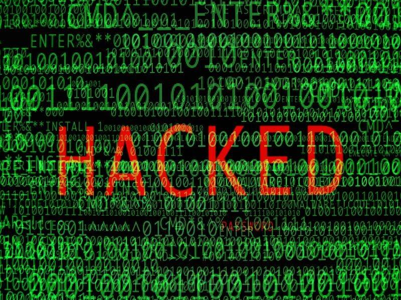 As many as 80,000 South Australian government employees have been affected by a major cyber attack.