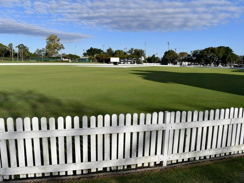 A cricket coach has been charged over alleged grooming of a teenage boy in NSW's Illawarra region.
