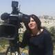 Al-Jazeera report Shireen Abu Akleh was killed during an Israeli military operation in Jenin.